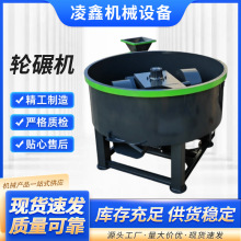 �S�ҹ����p݆��ɰ�C �F���V��ú��݆��C 1500݁ʽ݆�딇��C