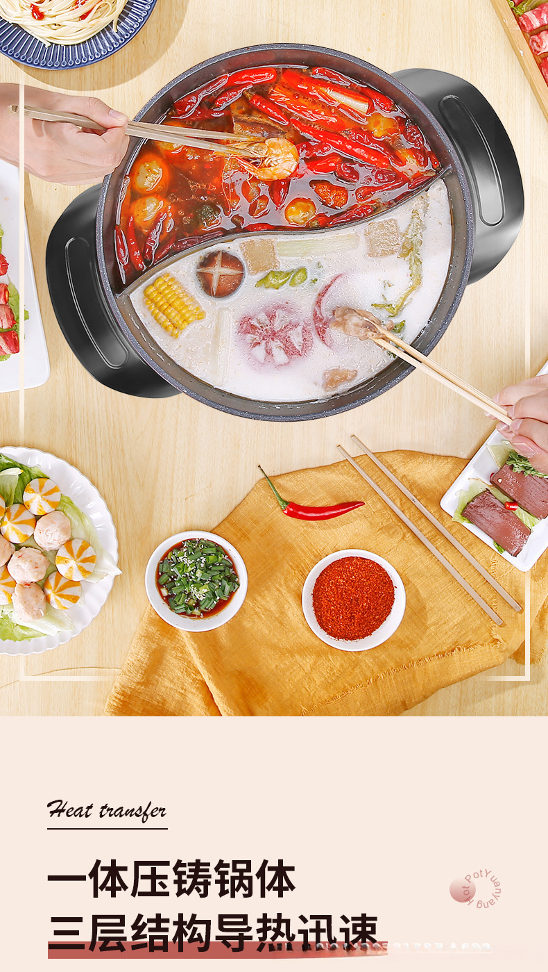 08.jpg?x-oss-process=image/format,png