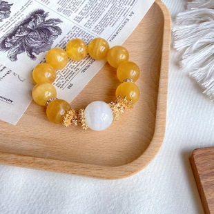 ������q�¡���Ȼ�SΞʯѩ�����`���w��ˮ���ִ����Ů���|���l