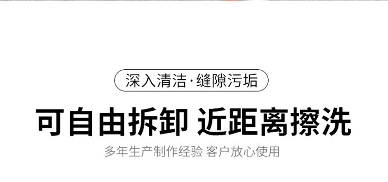 汽车杆详情_06.jpg