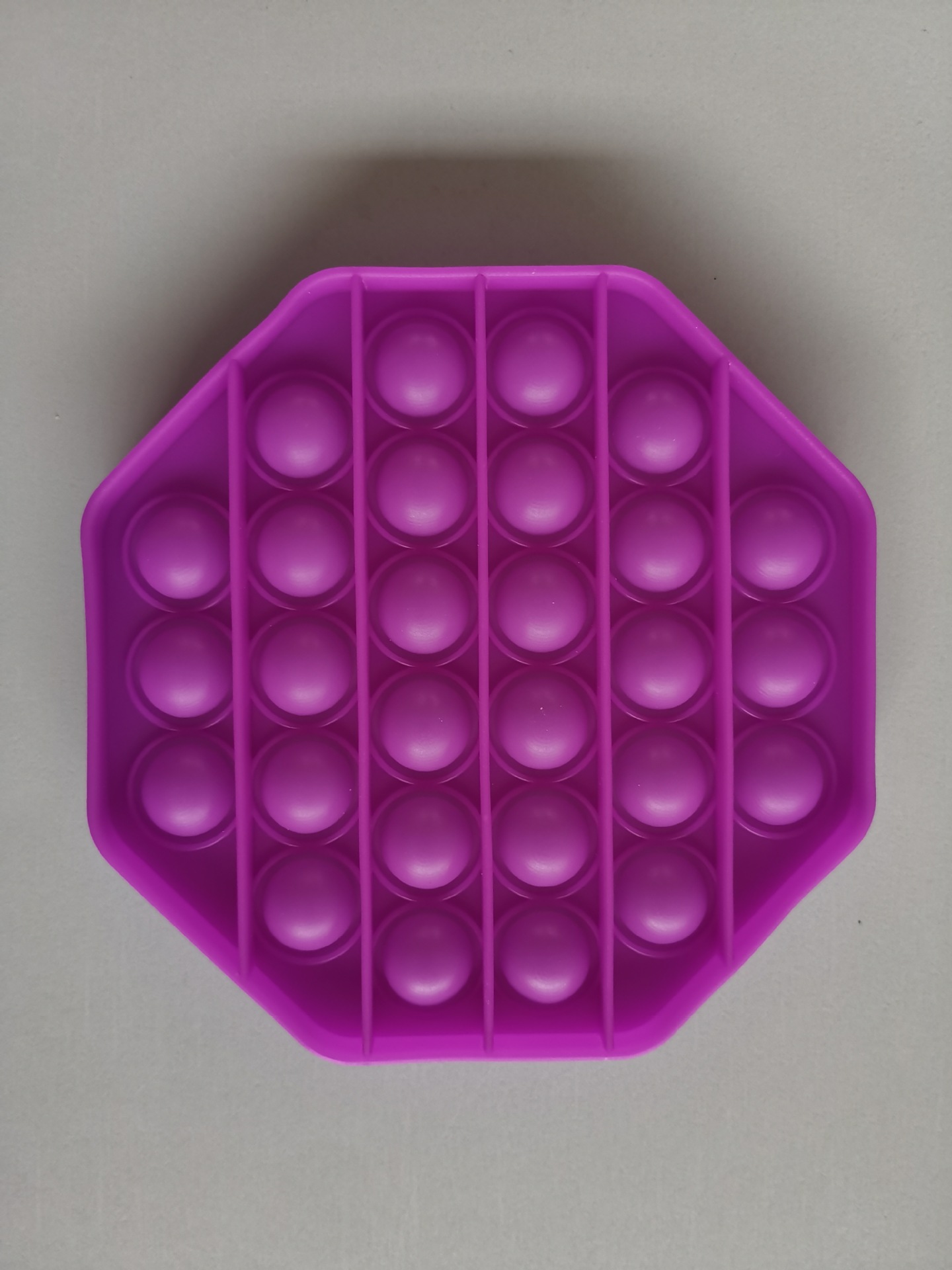 微信图片_20210424105623