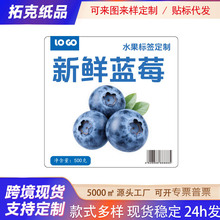 �����z�N���˺� �����{ݮ�˺�ˮ���˙C�N��˺�