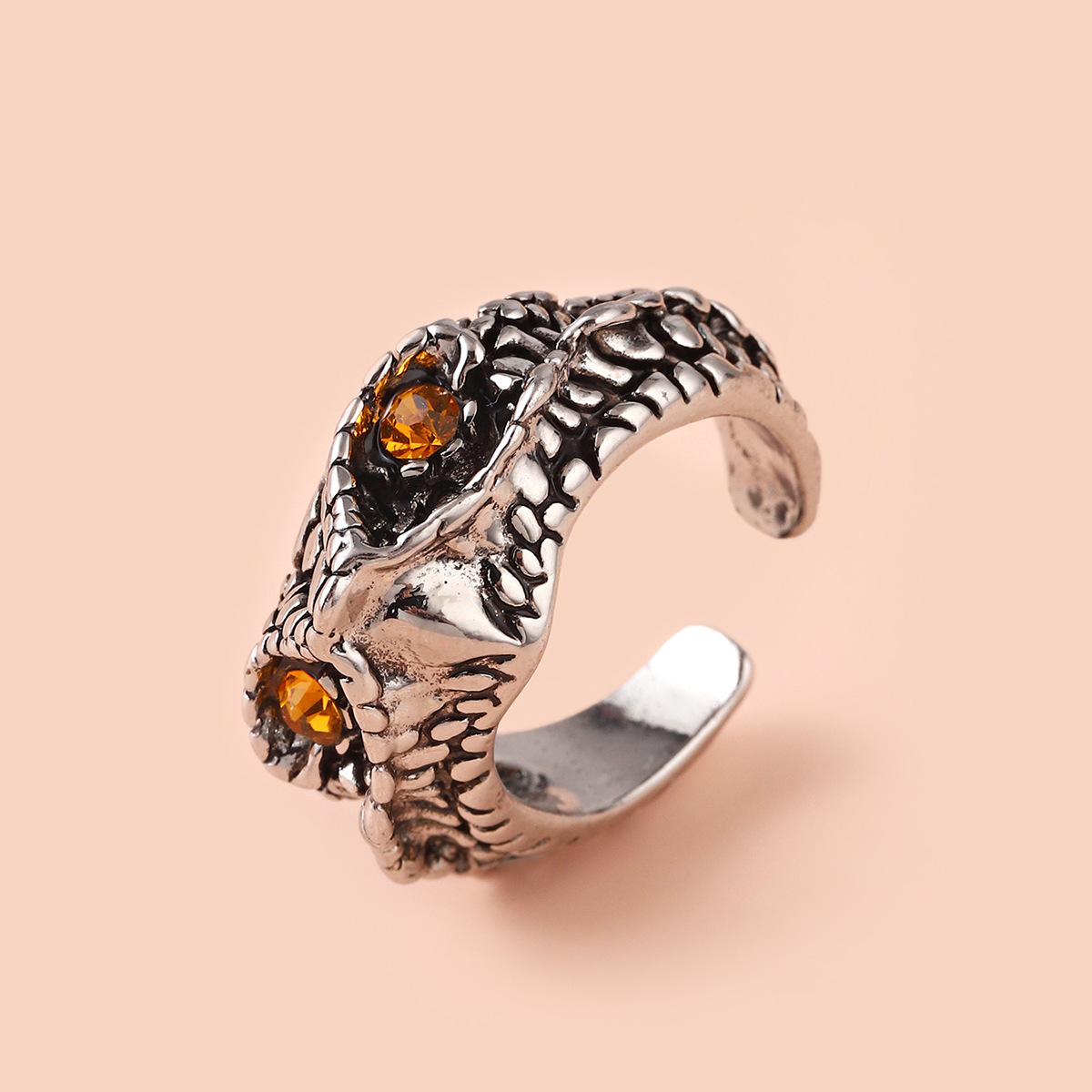 Creative fashionable small design accessory