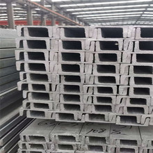 F؛lVͨQ235B\ĻB֧UͲ