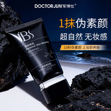 [���l��5��]܊���˟������˪���˪��覸��x˪���������o�wƷ