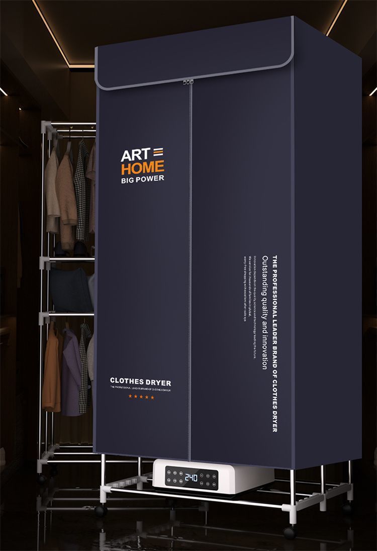 6811bccb-338f-4a3a-a7c2-7a4ed227fff2.jpe