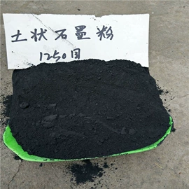 其他非金属;景观石;蛭石