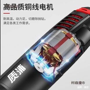 �ձ�Ʒ��늄���p�C���p��ʩ�����ߵذ�ɴu���p�F�_���и���̫��