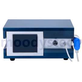 2022 冲击波理疗仪 冲击波体外仪关节疼痛 冲击波保健仪厂家直销