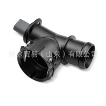 �����~�v �����B������s�ܽ��^ 5QD122291AG 5Q0122291T �����^