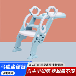 ��ͯ�������݌�������o��������Ů�냺���_�ʷ��փ�ͯ�RͰ�o����