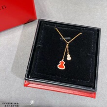 ������J��18Kõ���t��觰�ؐĸWulu�����i���Ů���˹��Y��