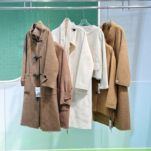 �������Ʒ���ۿ�Ů�b���l/�W��һ����������β؛ʯ�����l��؛�r