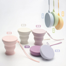 �ۯBˮ����yʽ���z�����Ɑ���͸ߜ����Љ��s���ڱ�