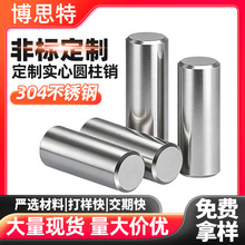 �Ǳ궨��/����304�����Բ������ GB119��λ�� ����ʵ�Ĺ̶�����