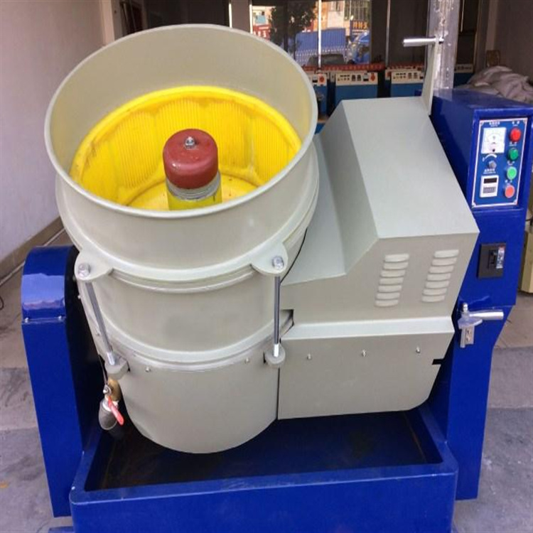 Molino de bolas para materiales de construcción Molino de bolas de mina Molino de bolas de acero accesorios de molino de bolas de acero para procesamiento