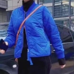 Xinxin same style;