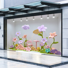 ���滨�����b��������b�ëë���̈���䁷��b���̘I���DP�c