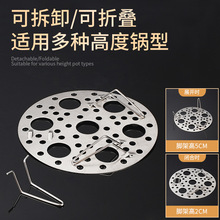 �����ܲ��P���偼܏N���๦���������Ӹ�ˮ�������\Ƭ��������