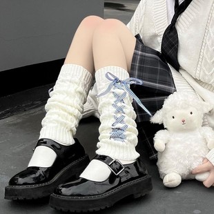 y2k��ů�ʎ�ᘿ��Ѷ��m����ϵjk�ɐ��@����С���mins���÷�����Ů