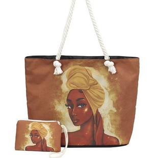 �羳�����ͮ��L�������μ�����ذ��r��ӡ����ϣ�D���Kُ�ﲼ��