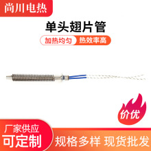 ^Ƭܼӟ܃ßżSlƬʽӟԪ