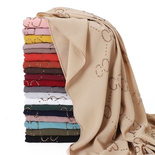 �¿ɫ����ѩ���pC�C荰��^���L������Ů���s���m͸���������