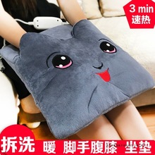 �ӟ����|�k����ů�_������С늟�|�ӟ��Ή|���ʽů�|�ɲ�ϴŮ�o