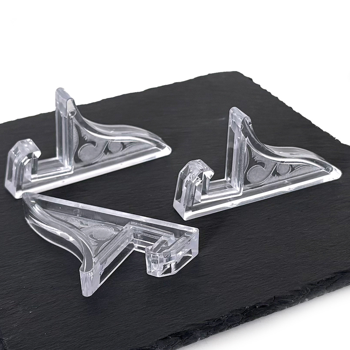 ʯ�廭֧�ܶ๦��չʾ�ܲ���������Ʒչ�����Ϻ�ɫʯ�滭չʾ����