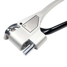 W-20fӲӋ XϽP䓱yʽ߾Ȝyԇx