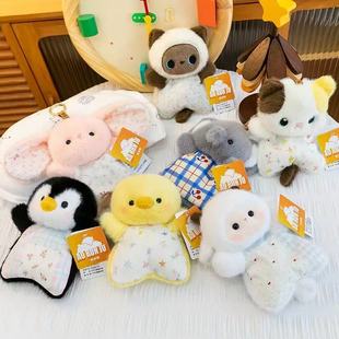 ���涹��������żë�q�������С���пɐ۹�ʿ�涹�����������