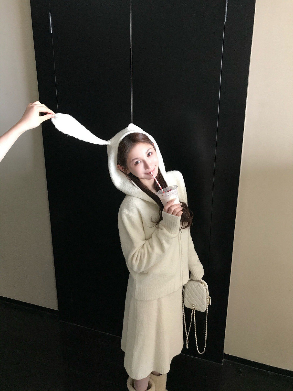 hmqViviiyNSAyin+WuaUt9L19Vrypo3ecXsW