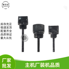 ͙CGX160 390168F170F188F2-3/5KWCͳ͘˳ߙCͶ