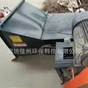 ����Դ�^�S�Ҳ���������ĭ���ۙC�U��ĭ������ڻ��C����ĭ����C
