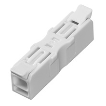 ���bͨ��928һ�Mһ�����M�������M�����֟��߽Ӿ����^ܛӲ���^��