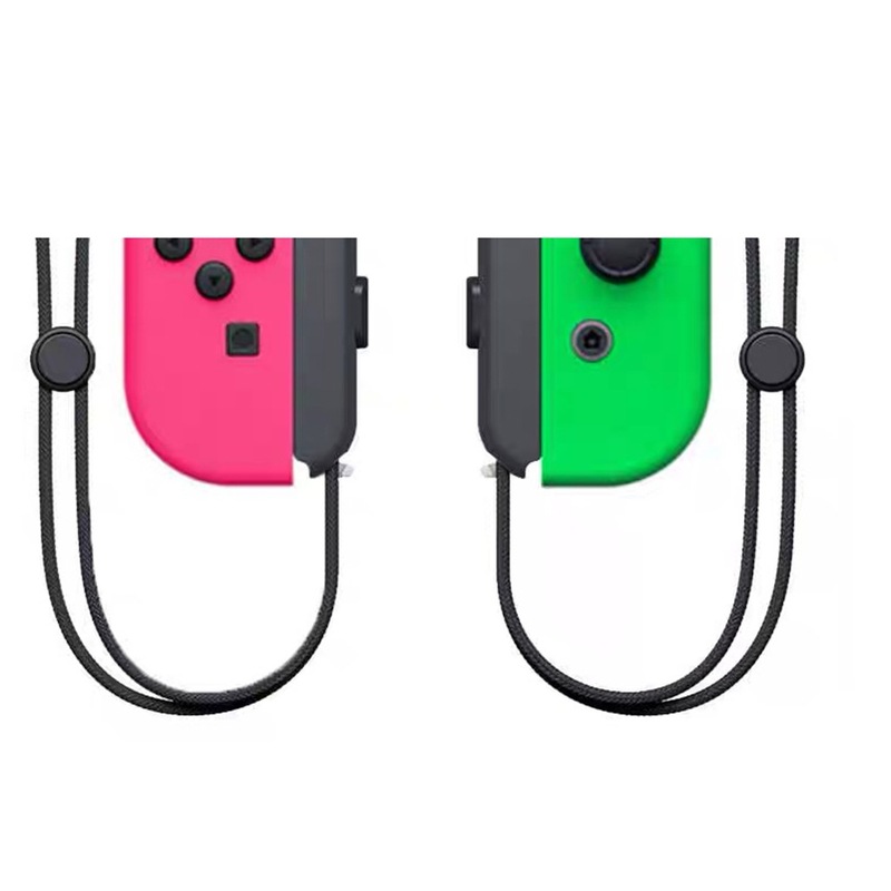 NS switch左右手柄 joycon手柄 switch蓝牙手柄带远程唤醒手柄|undefined