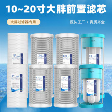 ȫǰ^VƿVоPP޻̿VĤ1020