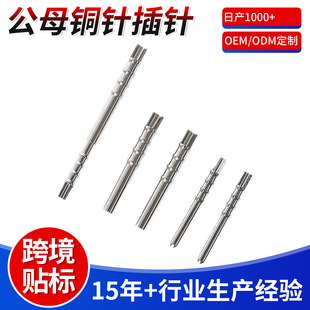 �羳�¿��~ᘲ�ᘺ��ղ��B����1.0�������ӷ�ˮ�B�����S�ҬF؛