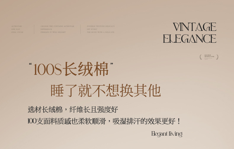 O1CN01kBmeY61Y8SgaEkaBQ_!!2919573014-0-cib.jpg?__r__=1712382226373