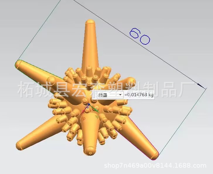 7ae40d2213ee5988d4e15f2926ea9c