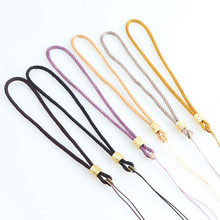 diy�ֹ����������K�����L��H�����K��Ů��첱�K������Y�K��