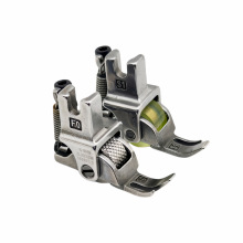 ƽ܇P360 P361ȫ�����朝L݆���_�񱡃���F0 S1խ���_�p�x�C���