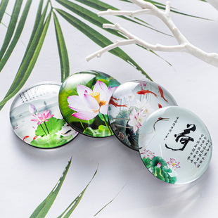 ˮ�������N�����r�⌚ʯ�D��diy���a�S�����l�b��Nˮ����ˇƷ