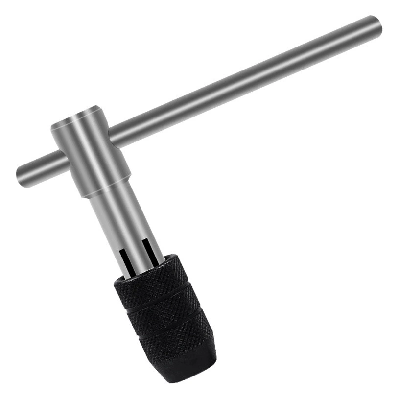 Фабрика прямых продаж с помощью конусного гаечного ключа