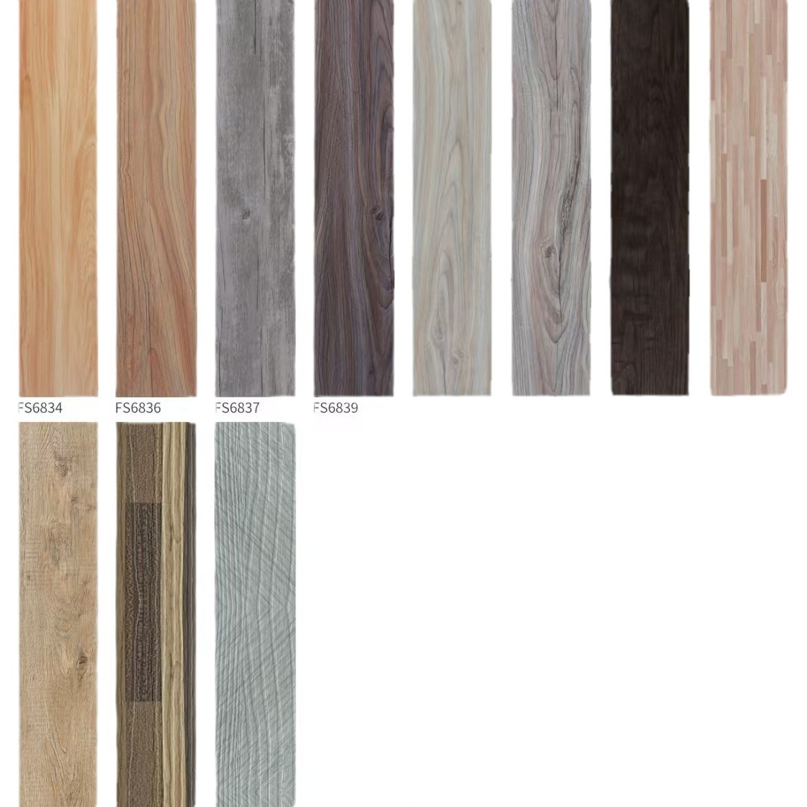 3.0ʯ�ܵذ�PVC����ʯ��Ƭ�ĵذ�2.6��̺��ʯ�ܵذ�ľ��Ƭ�ĵذ�