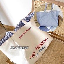 �n�溆�s�l�y�̽��p��μ����������ĥ�W���������ô�����ͨ�ڰ�