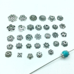 �͹Ų��y�U�ջ��кϽ��и����Ƭ���DIY����ִ��Ͻ��Ʒ����