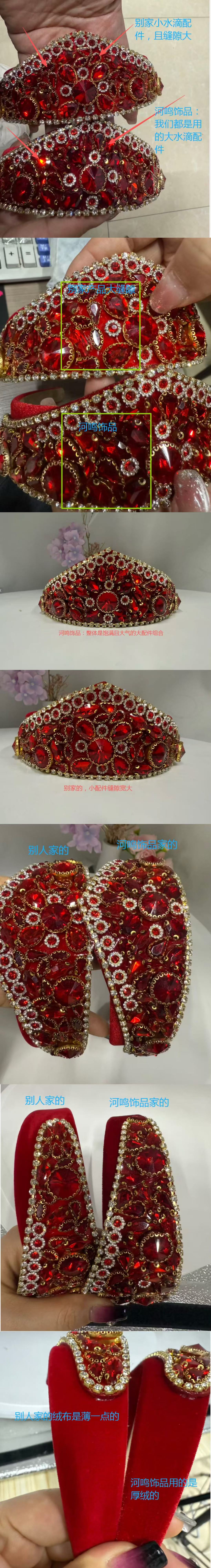 微信图片_20260506145620_299_103