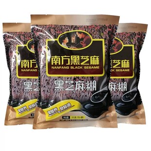 �Ϸ���֥���315g/280���b����С����ͼ�ʳ�_��ͷ����������l