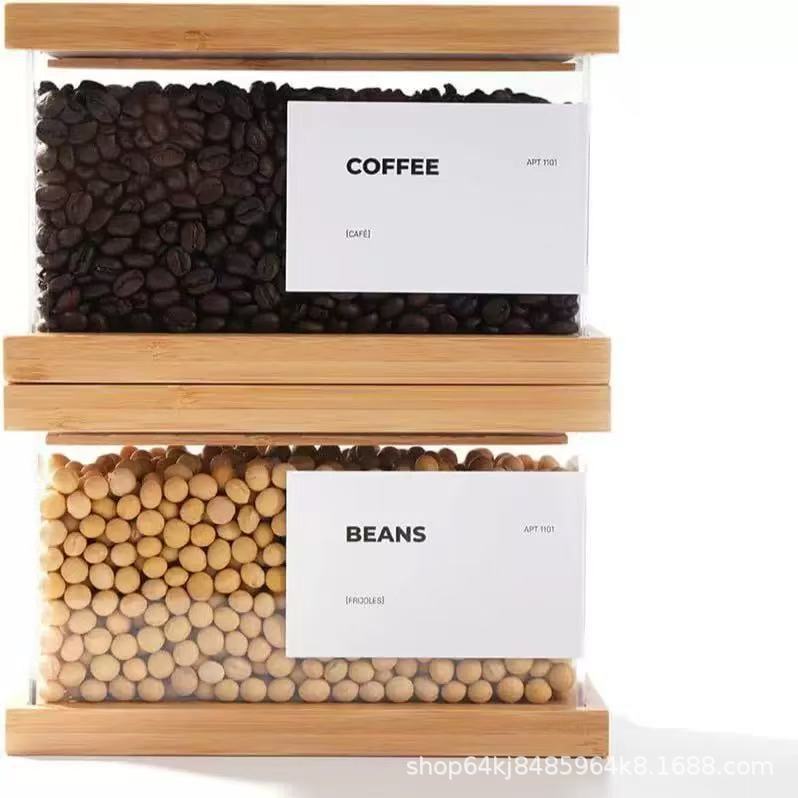 微信图片_202503121745031